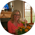 Lisa Wenning Devlin