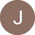 Jackie Kough