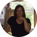 Diana Hultz