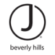 j-logo
